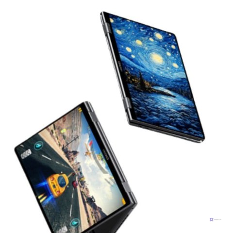 Chuwi MiniBook-X-2023-P-K3-SR N150 10.51"WXGA Touch IPS 16GB SSD512 BT BLKB x360 W11Pro Silver