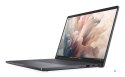 Dell Pro 14 Premium PA14250 Ultra 5 236V 14.0"FHD+ 300nit 16GB DDR5 SSD512 Arc FgrPr Cams&Mic WLAN+BT BcklKb 3C vPro W11P Magnes