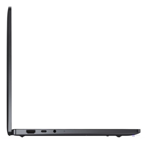 Dell Pro 14 Premium PA14250 Ultra 5 236V 14.0"FHD+ 300nit 16GB DDR5 SSD512 Arc FgrPr Cams&Mic WLAN+BT BcklKb 3C vPro W11P Magnes