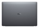 Dell Pro 14 Premium PA14250 Ultra 5 236V 14.0"FHD+ 300nit 16GB DDR5 SSD512 Arc FgrPr Cams&Mic WLAN+BT BcklKb 3C vPro W11P Magnes