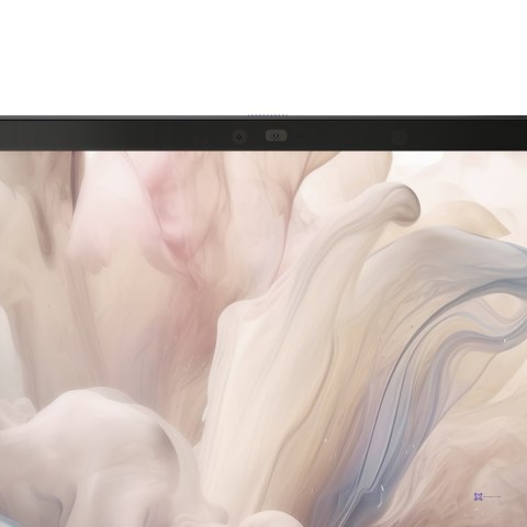 Dell Pro 14 Premium PA14250 Ultra 5 236V 14.0"FHD+ 300nit 16GB DDR5 SSD512 Arc FgrPr Cams&Mic WLAN+BT BcklKb 3C vPro W11P Magnes