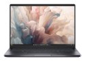 Dell Pro 14 Premium PA14250 Ultra 5 236V 14.0"FHD+ 400nits 16GB DDR5 SSD512 Arc FgrPr Cams&Mic WLAN+BT BcklKb 3C vPro W11Pro Mag