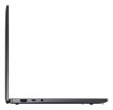 Dell Pro 14 Premium PA14250 Ultra 5 236V 14.0"FHD+ 400nits 16GB DDR5 SSD512 Arc FgrPr Cams&Mic WLAN+BT BcklKb 3C vPro W11Pro Mag