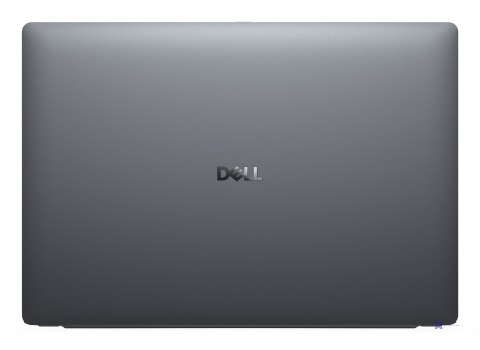Dell Pro 14 Premium PA14250 Ultra 5 236V 14.0"FHD+ 400nits 16GB DDR5 SSD512 Arc FgrPr Cams&Mic WLAN+BT BcklKb 3C vPro W11Pro Mag
