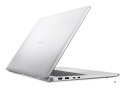 Dell Pro 16 Plus PB16250 Ultra 7 266V 16.0"FHD+ 16GB DDR5 SSD512 Arc FgrPr&SmtCd FHD IRCam Mic WLAN only+BT BcklKb 3C vPro W11Pr
