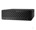 HP EliteDesk 8 SFF G1i Ultra 7 265 16GB DDR5 5600 SSD1TB Arc W11Pro 3Y OnSite