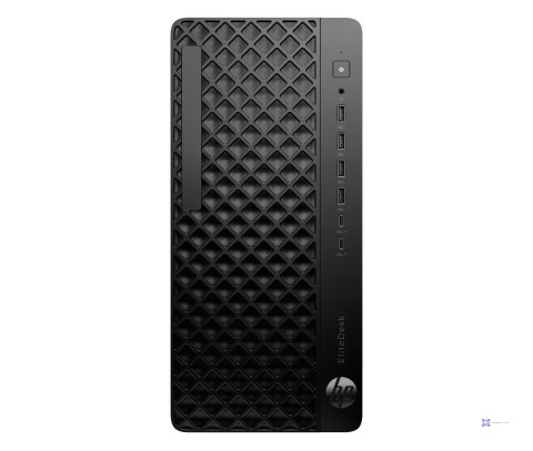 HP EliteDesk 8 Tower G1i Ultra 7 265 16GB DDR5 56000 SSD1TB Arc W11Pro 3Y OnSite