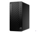 HP EliteDesk 8 Tower G1i Ultra 7 265 16GB DDR5 56000 SSD1TB Arc W11Pro 3Y OnSite