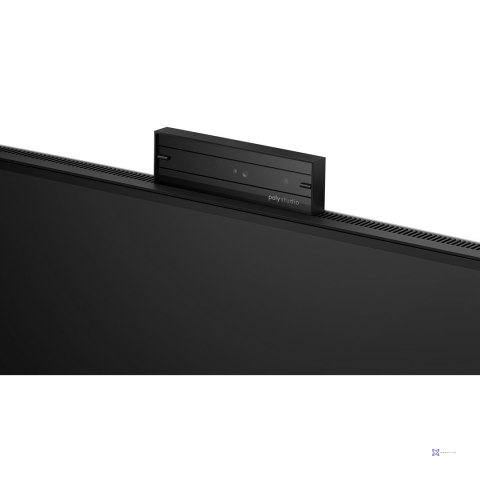 HP EliteStudio 8 AiO G1i Ultra 5 235 27.0"QHD IPS 300nits AG 16GB DDR5 5600 SSD512 Intel Graphics Cam 5 MP HDR IR W11Pro 3Y OnSi