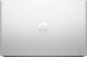 HP ProBook 450 G10 i5-1334U 15,6"FHD AG 400nit 100%sRGB IPS 16GB SSD512 IrisXe ALU BLKB 51Wh Win11 2Y OnSite Pike Silver TCO
