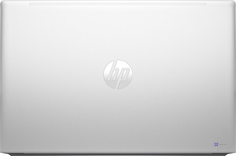 HP ProBook 450 G10 i5-1334U 15,6"FHD AG 400nit 100%sRGB IPS 16GB SSD512 IrisXe ALU BLKB 51Wh Win11 2Y OnSite Pike Silver TCO