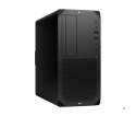 HP Z2 Tower G9 i7-14700 vPro 16GB DDR5 4800 SSD512 UHD 770 W11Pro 3Y OnSite