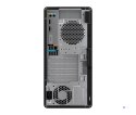 HP Z2 Tower G9 i7-14700 vPro 16GB DDR5 4800 SSD512 UHD 770 W11Pro 3Y OnSite