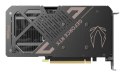 Karta graficzna ZOTAC GAMING GeForce RTX 5060 Ti AMP 8GB
