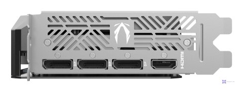 Karta graficzna ZOTAC GAMING GeForce RTX 5060 Ti Twin Edge OC 8GB