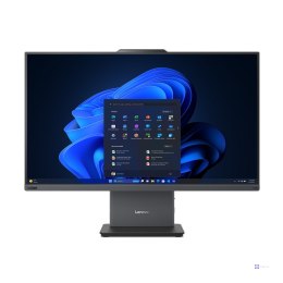 Lenovo AIO ThinkCentre neo 50a 27 Gen 5 i7-13620H 27