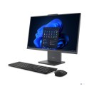 Lenovo AIO ThinkCentre neo 50a 27 Gen 5 i7-13620H 27" FHD IPS AG 600nits 16GB DDR5 5200 SSD1TB W11Pro Luna Grey 3Y Onsite