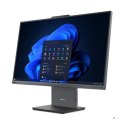 Lenovo AIO ThinkCentre neo 50a 27 Gen 5 i7-13620H 27" FHD IPS AG 600nits 16GB DDR5 5200 SSD1TB W11Pro Luna Grey 3Y Onsite