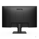 MONITOR BENQ LED 24" BL2490