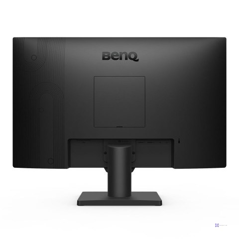MONITOR BENQ LED 24" BL2490