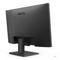 MONITOR BENQ LED 24" BL2490