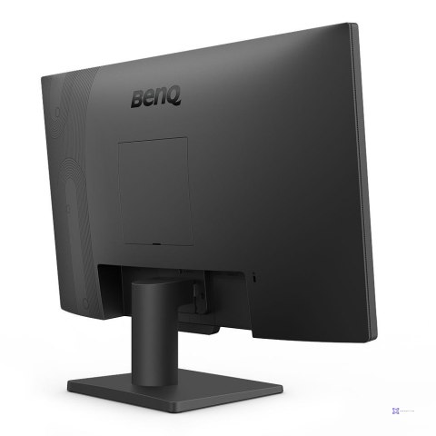 MONITOR BENQ LED 24" BL2490