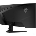 MSI Monitor 34" MAG 346CQ 34  UWQHD 180Hz
