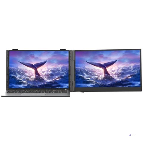 Monitor Blackview 14" przenośny SCM6