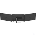 Monitor Blackview 14" przenośny podwójny DCM6