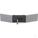 Monitor Blackview 15,3" przenośny podwójny DCM8