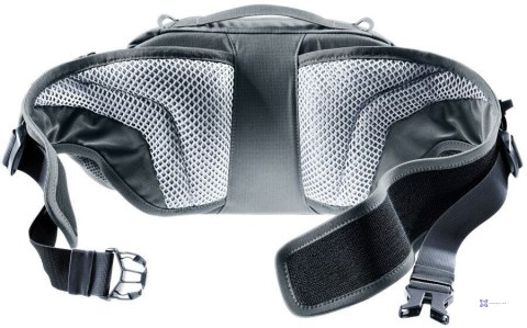 Nerka Deuter Pulse Pro 5 graphite