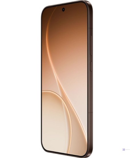 Oppo Reno 15 Pro Max 5G 12/512GB DS Dusk Brown