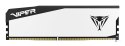 PATRIOT VIPER ELITE 5 DDR5 16GB (1x16GB) 6000MT/s
