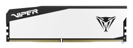 PATRIOT VIPER ELITE 5 DDR5 16GB (1x16GB) 6000MT/s