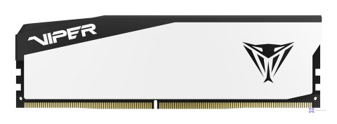 PATRIOT VIPER ELITE 5 DDR5 16GB (1x16GB) 6000MT/s
