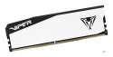 PATRIOT VIPER ELITE 5 DDR5 16GB (1x16GB) 6000MT/s