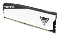 PATRIOT VIPER ELITE 5 DDR5 16GB (1x16GB) 6000MT/s