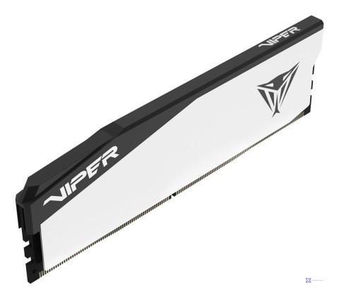 PATRIOT VIPER ELITE 5 DDR5 16GB (1x16GB) 6000MT/s