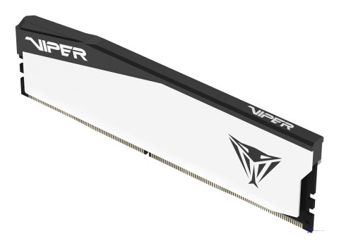 PATRIOT VIPER ELITE 5 DDR5 16GB (1x16GB) 6000MT/s