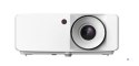 PROJEKTOR OPTOMA HZ146X LASER FHD 3800 ANSI 2MLN:1