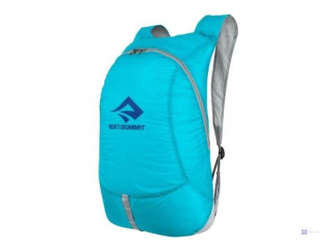 Plecak SEA TO SUMMIT Ultra-Sil Day Pack Blue