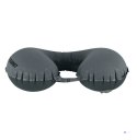 Poduszka SEA TO SUMMIT Aeros Ultralight Traveller Grey