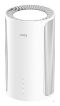 Router CUDY P2 5G z Wi-Fi 6, AX3000 4×4 MIMO (OUTLET)