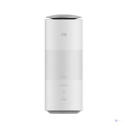 Router ZTE MC888B 5G LTE KAT. 19 (WYPRZEDAŻ)