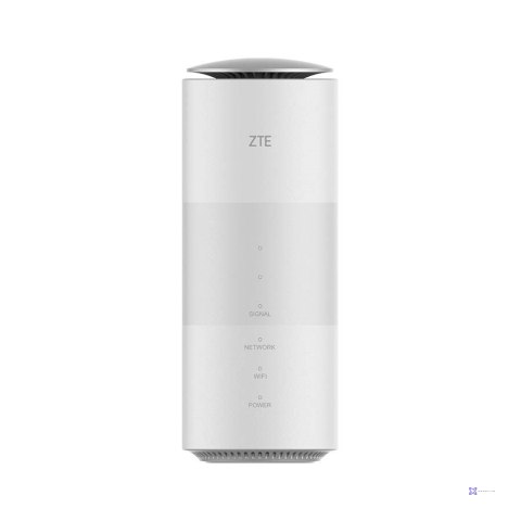 Router ZTE MC888B 5G LTE KAT. 19 (WYPRZEDAŻ)