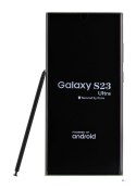 Samsung Galaxy S23 Ultra S918B DS 8/256GB/Green (REMADE) 2Y