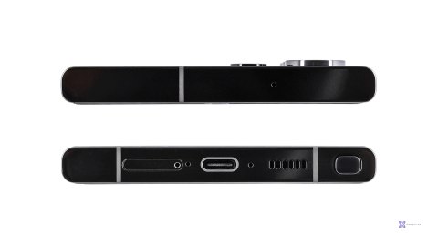 Samsung Galaxy S23 Ultra S918B DS 8/256GB/Green (REMADE) 2Y