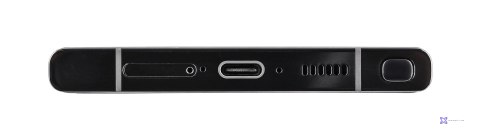 Samsung Galaxy S23 Ultra S918B DS 8/256GB/Green (REMADE) 2Y