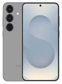 Samsung Galaxy S25 (S931) 5G 12/256GB DS Silver Shadow