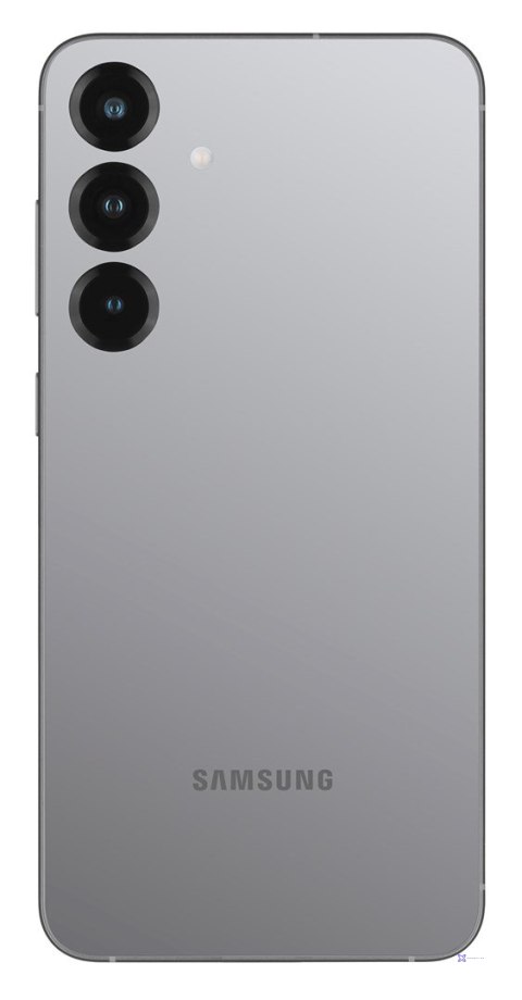 Samsung Galaxy S25+(S936) DS 5G 12/512GB Silver Shadow